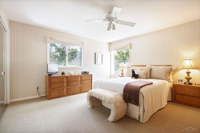 210 Golfview Drive, Saginaw, MI 48638