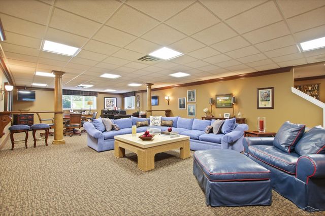 210 Golfview Drive, Saginaw, MI 48638