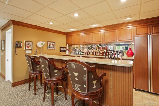 210 Golfview Drive, Saginaw, MI 48638