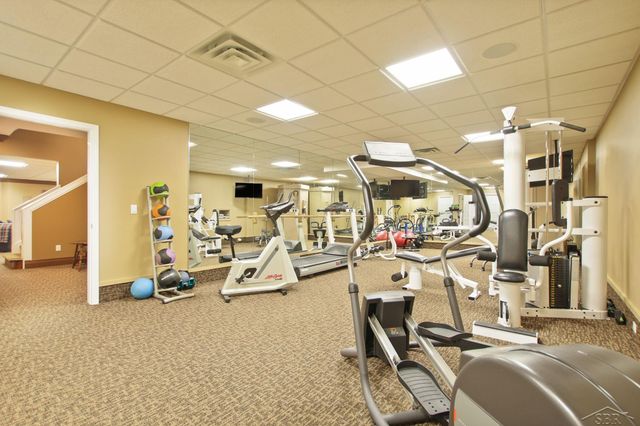 210 Golfview Drive, Saginaw, MI 48638