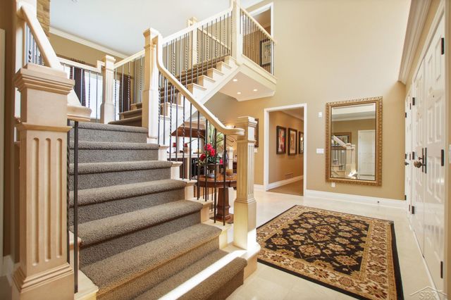 210 Golfview Drive, Saginaw, MI 48638