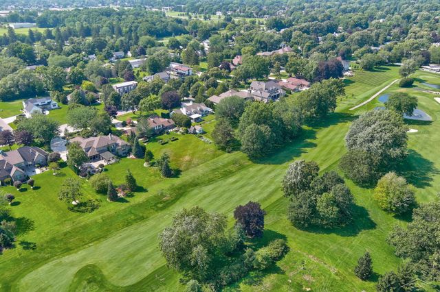 210 Golfview Drive, Saginaw, MI 48638