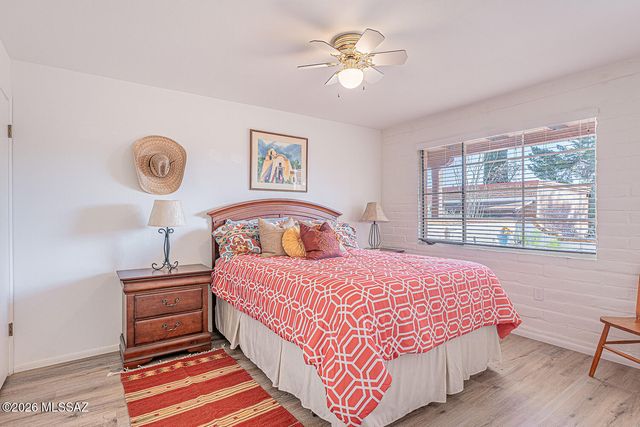 364 S Paseo Lobo Unit C, Green Valley, AZ 85614