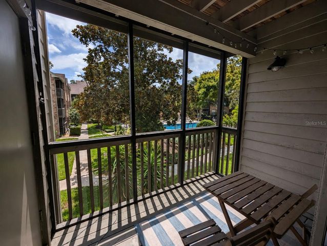 2500 WINDING CREEK BOULEVARD E208, Clearwater, FL 33761