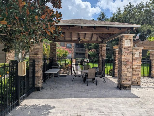 2500 WINDING CREEK BOULEVARD E208, Clearwater, FL 33761