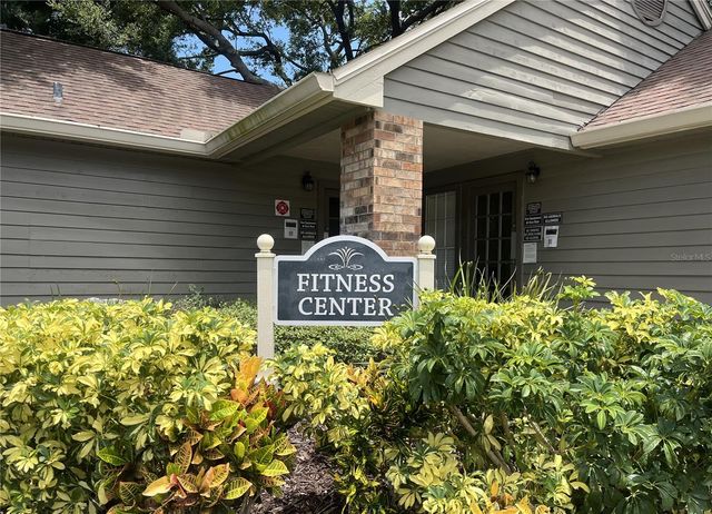 2500 WINDING CREEK BOULEVARD E208, Clearwater, FL 33761