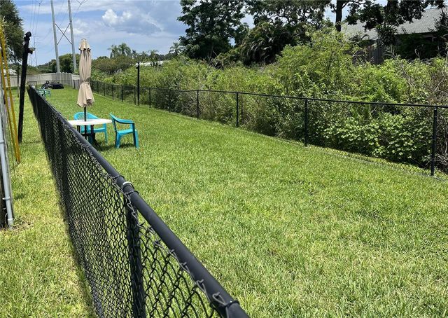 2500 WINDING CREEK BOULEVARD E208, Clearwater, FL 33761