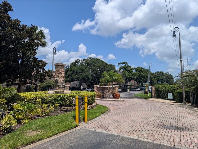 2500 WINDING CREEK BOULEVARD E208, Clearwater, FL 33761