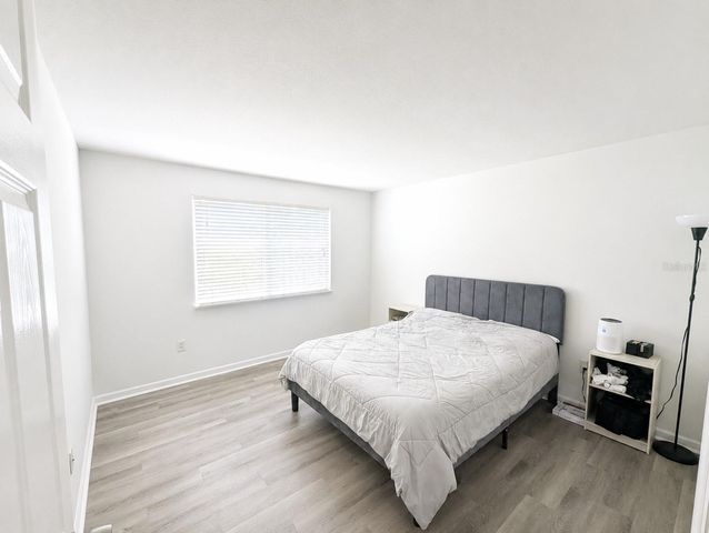 2500 WINDING CREEK BOULEVARD E208, Clearwater, FL 33761