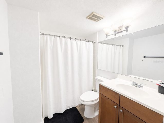 2500 WINDING CREEK BOULEVARD E208, Clearwater, FL 33761