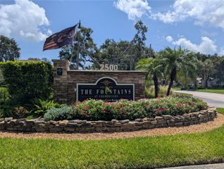 2500 WINDING CREEK BOULEVARD E208, Clearwater, FL 33761