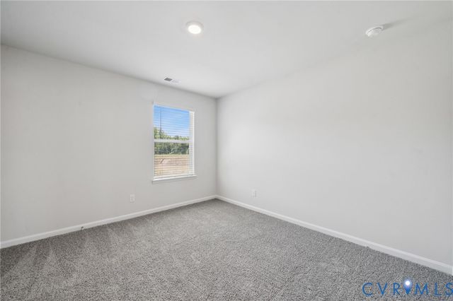 345 Glenmore Ln, Keswick, VA 22947