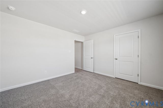 345 Glenmore Ln, Keswick, VA 22947