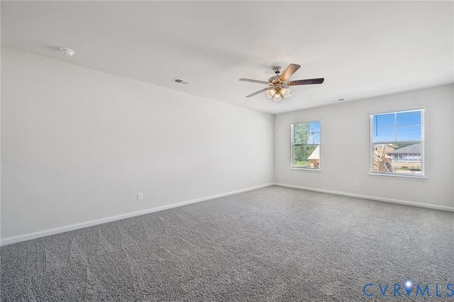 345 Glenmore Ln, Keswick, VA 22947
