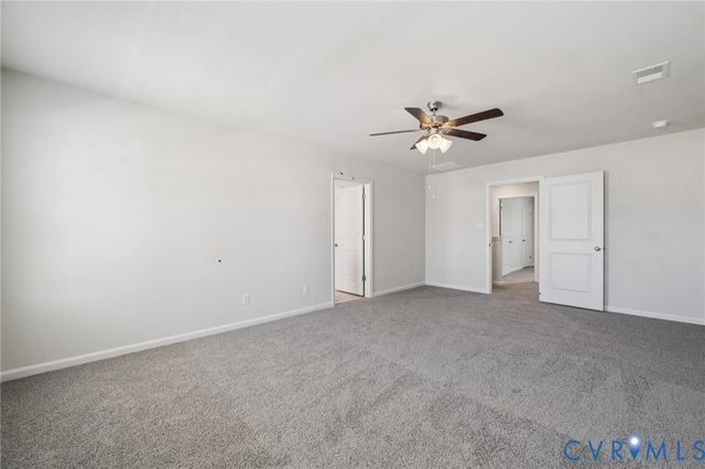 345 Glenmore Ln, Keswick, VA 22947
