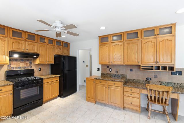 1677 Joffre Road, Forked River, NJ 08731