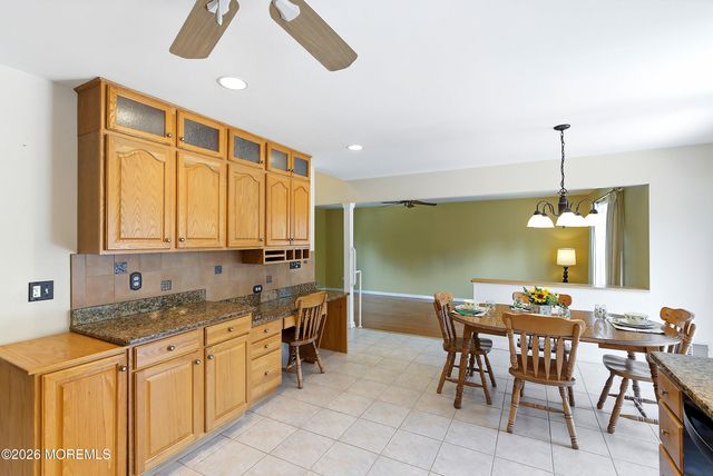1677 Joffre Road, Forked River, NJ 08731