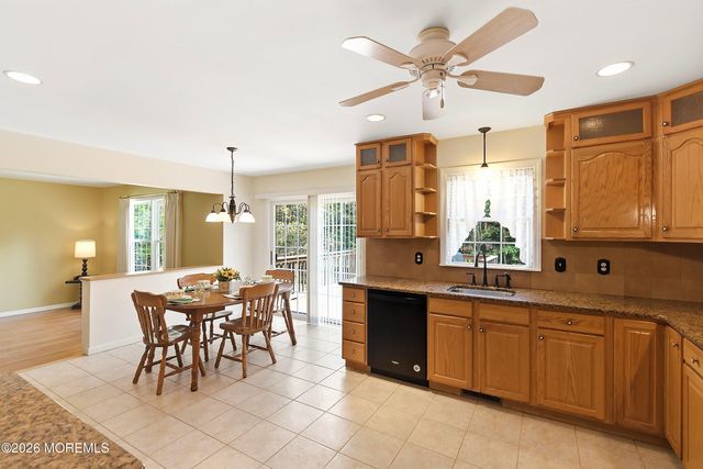 1677 Joffre Road, Forked River, NJ 08731