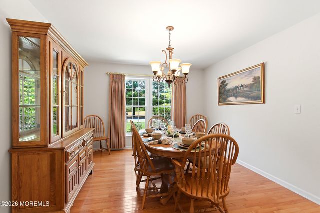 1677 Joffre Road, Forked River, NJ 08731