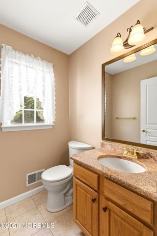 1677 Joffre Road, Forked River, NJ 08731