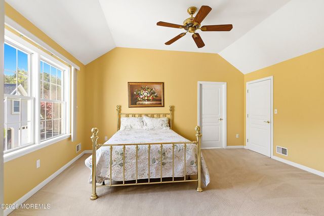1677 Joffre Road, Forked River, NJ 08731