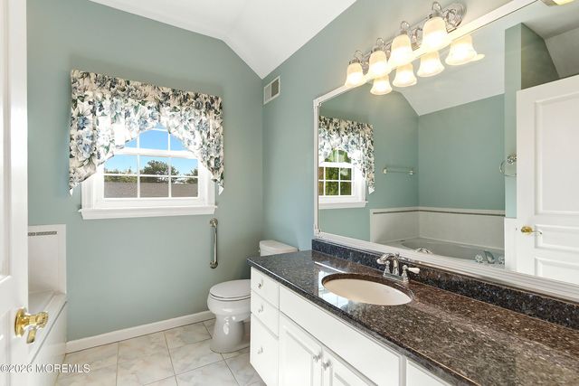 1677 Joffre Road, Forked River, NJ 08731
