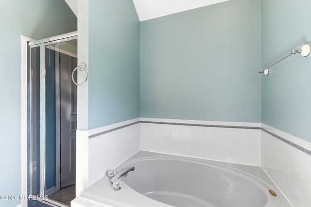 1677 Joffre Road, Forked River, NJ 08731
