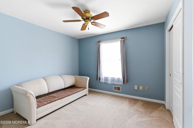 1677 Joffre Road, Forked River, NJ 08731