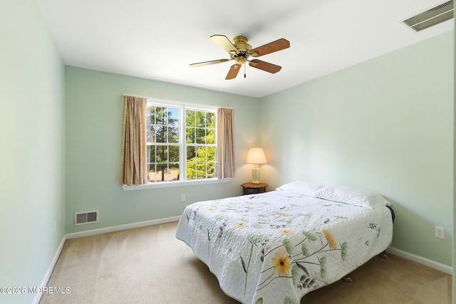 1677 Joffre Road, Forked River, NJ 08731
