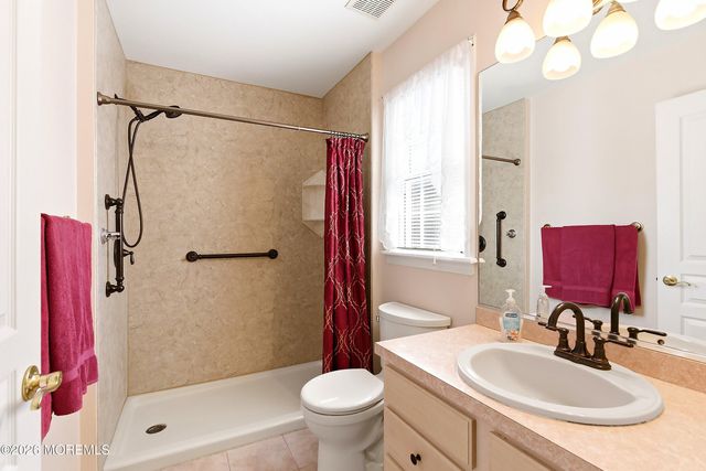 1677 Joffre Road, Forked River, NJ 08731