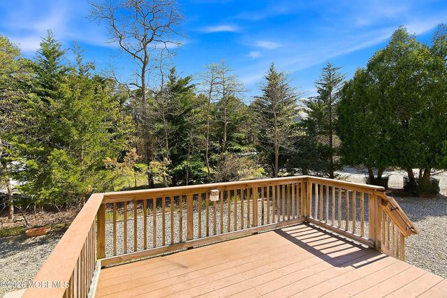 1677 Joffre Road, Forked River, NJ 08731
