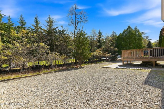 1677 Joffre Road, Forked River, NJ 08731