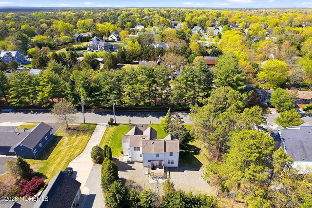1677 Joffre Road, Forked River, NJ 08731