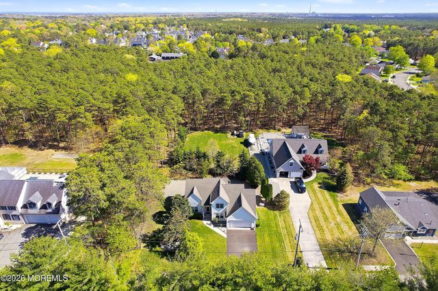 1677 Joffre Road, Forked River, NJ 08731