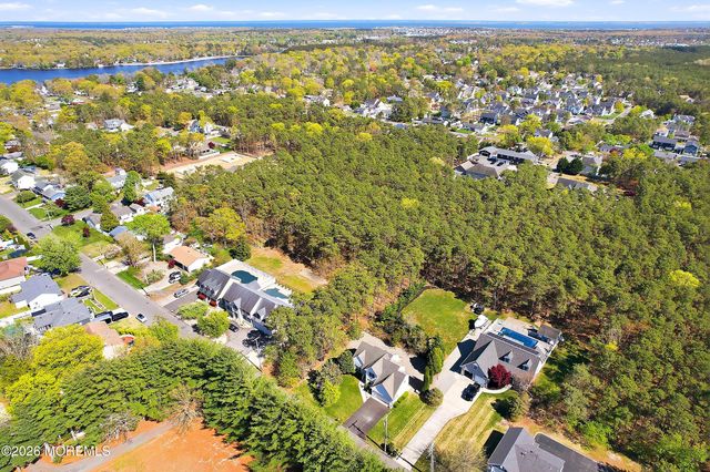 1677 Joffre Road, Forked River, NJ 08731