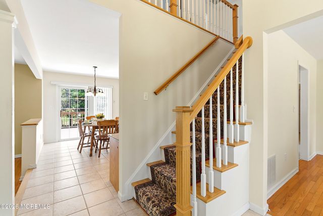 1677 Joffre Road, Forked River, NJ 08731