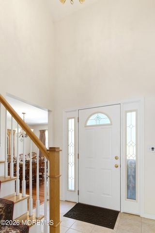 1677 Joffre Road, Forked River, NJ 08731