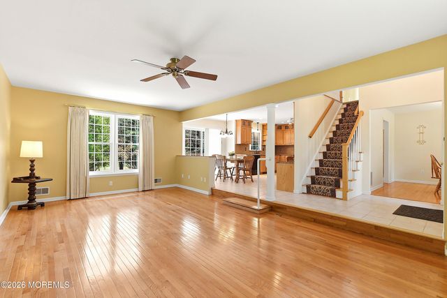 1677 Joffre Road, Forked River, NJ 08731