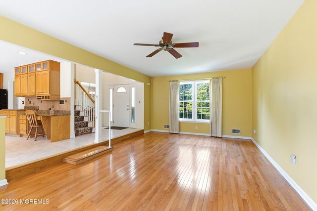 1677 Joffre Road, Forked River, NJ 08731