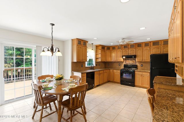 1677 Joffre Road, Forked River, NJ 08731