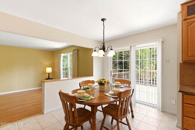 1677 Joffre Road, Forked River, NJ 08731
