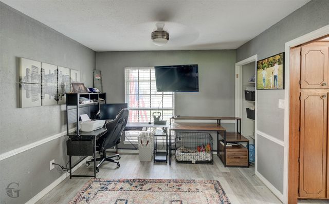 3326 Warwick Drive, Shreveport, LA 71118