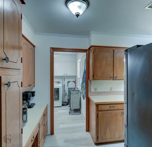 3326 Warwick Drive, Shreveport, LA 71118