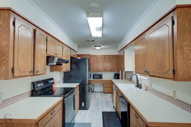 3326 Warwick Drive, Shreveport, LA 71118