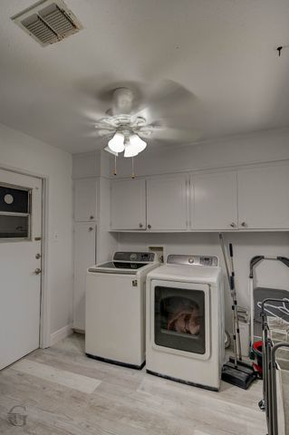 3326 Warwick Drive, Shreveport, LA 71118