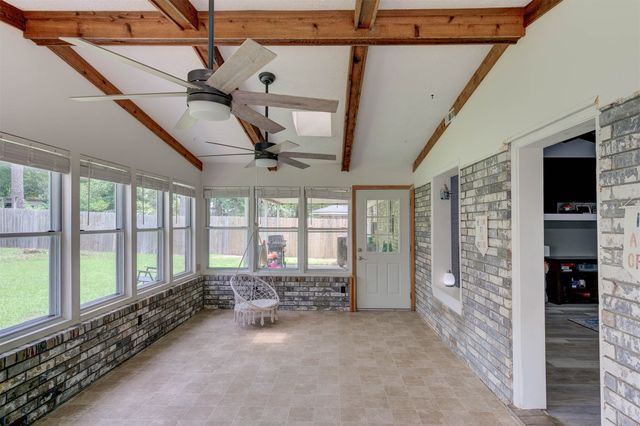 3326 Warwick Drive, Shreveport, LA 71118
