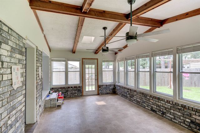 3326 Warwick Drive, Shreveport, LA 71118