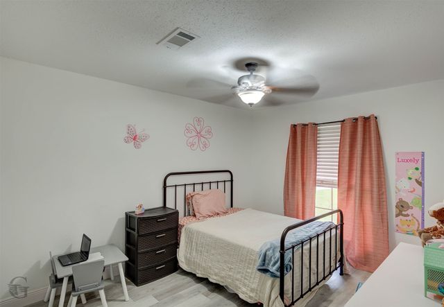 3326 Warwick Drive, Shreveport, LA 71118