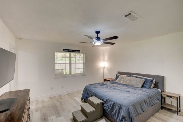 3326 Warwick Drive, Shreveport, LA 71118