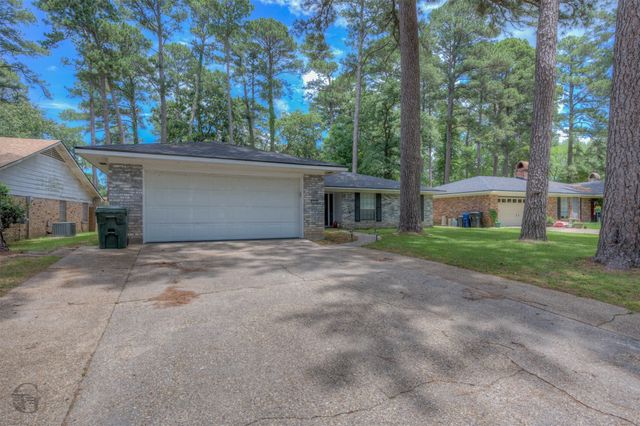 3326 Warwick Drive, Shreveport, LA 71118